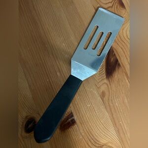 Pampered Chef Spatula
